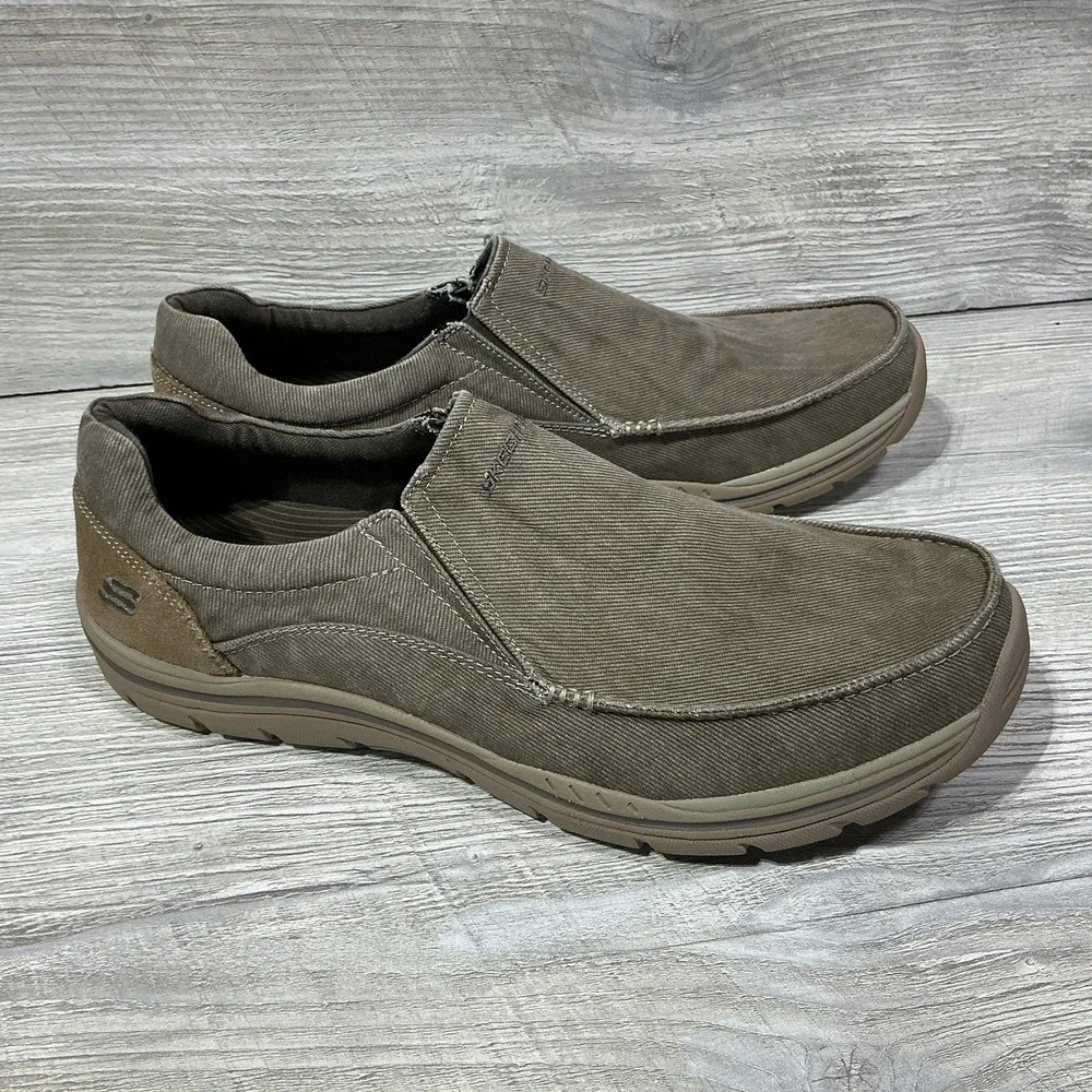 Skechers perfect any